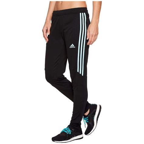 adidas trainer pants|Adidas workout pants women.